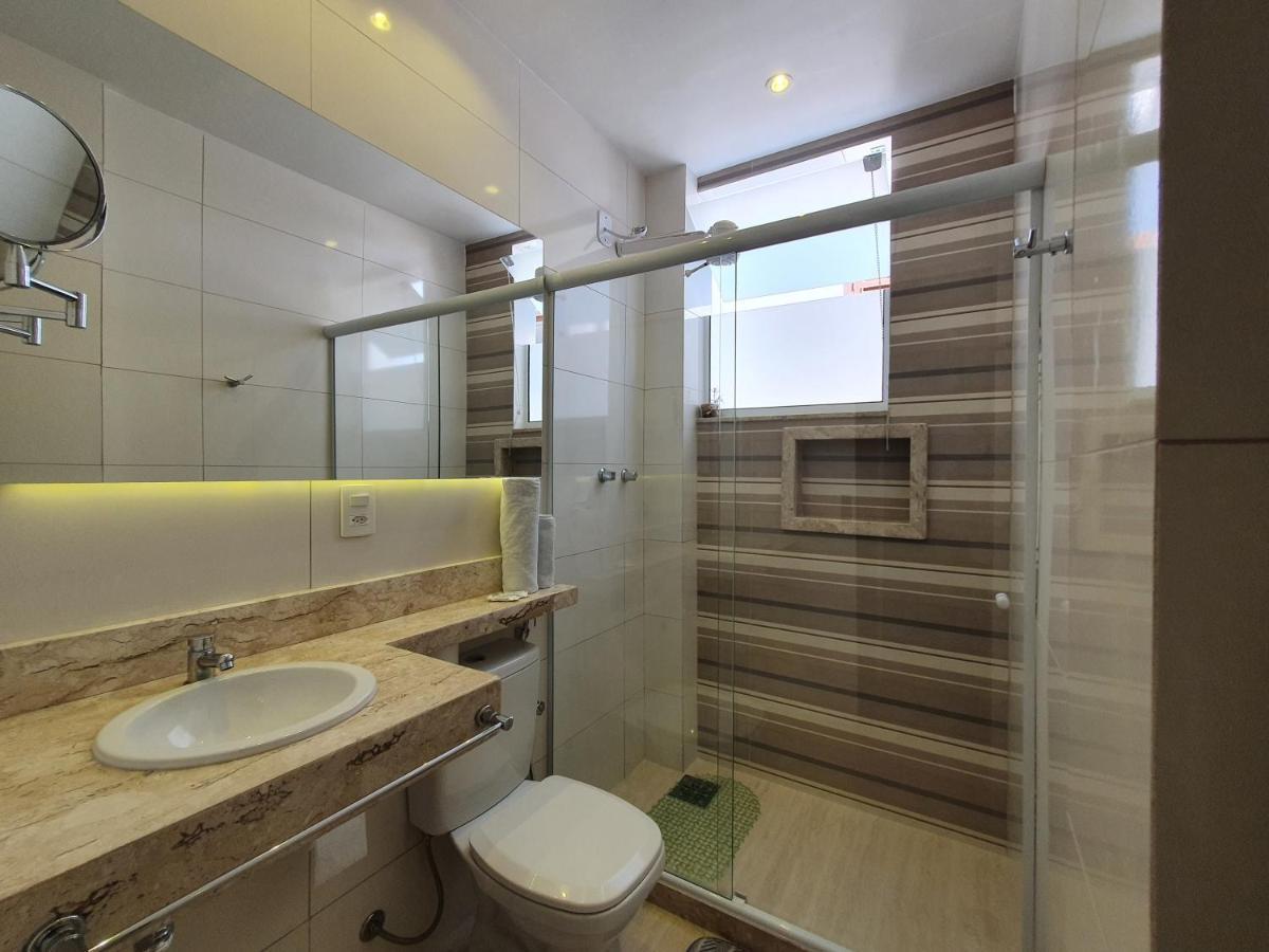 Hotel Sao Paulo Nova Friburgo Ngoại thất bức ảnh