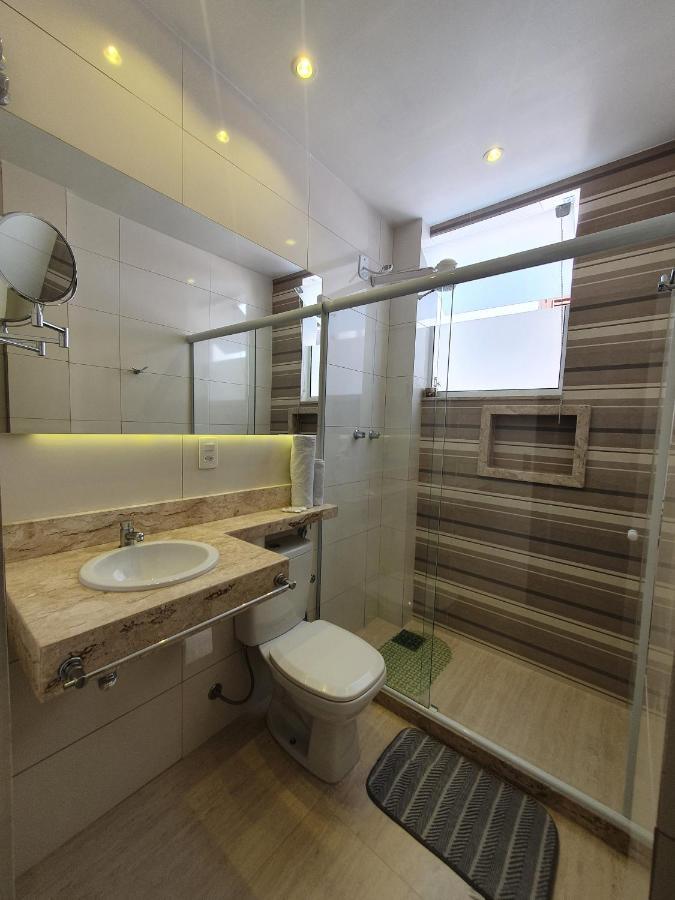 Hotel Sao Paulo Nova Friburgo Ngoại thất bức ảnh
