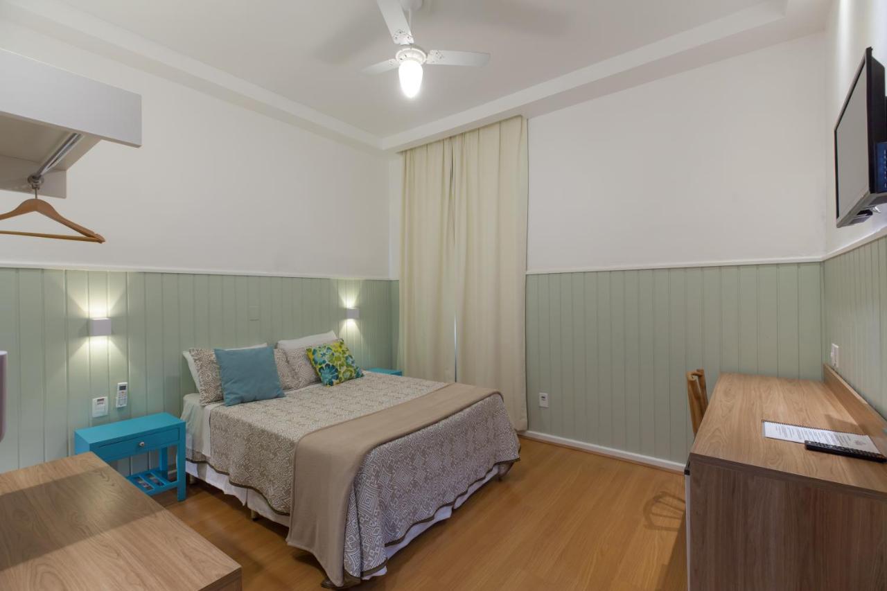 Hotel Sao Paulo Nova Friburgo Ngoại thất bức ảnh