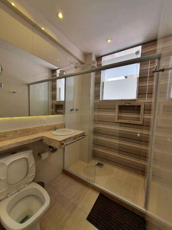 Hotel Sao Paulo Nova Friburgo Ngoại thất bức ảnh