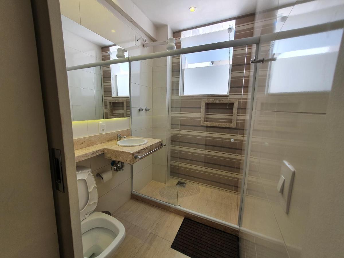 Hotel Sao Paulo Nova Friburgo Ngoại thất bức ảnh
