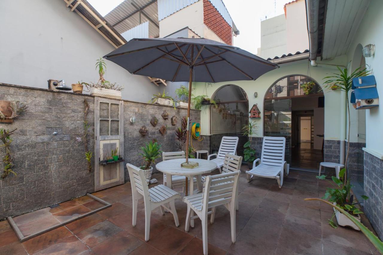 Hotel Sao Paulo Nova Friburgo Ngoại thất bức ảnh